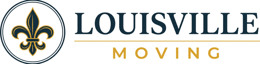 Michael Ball Moving and Storage &mdash; Louisville, KY movers